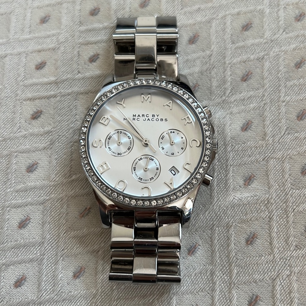 Marc by Marc Jacobs